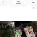 우당탕탕 꺄르르르 날씨 최상 3박 4일 대만여행 🇹🇼☀️🧞‍♂️🩵 part.1 (시먼딩, 융캉제)