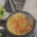 신촌농장 이미지