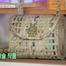 내고향젓갈상회 이미지