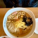 소담비빔국수 - 화성시 발안공단로 96 | 소담비빔국수