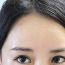 제이투푸드 이미지
