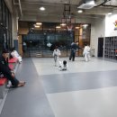 팀매드 명지 이미지