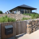 소도 스테이 이미지