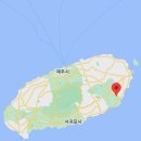 가시리 풀하우스 이미지