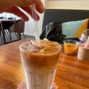 흙과 나무 이미지