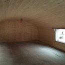 정우실업 이미지