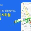 (주) 지식솔루션그룹 이미지