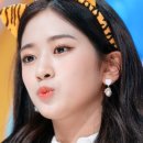 여주-0416 이미지