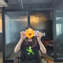 헤어최정 이미지