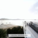 그랑비치 이미지