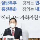 G00101 이미지