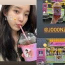거의로 이미지