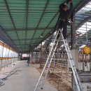 지유테크 이미지