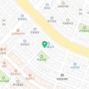 인동30길-3 이미지