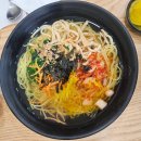 153구포국수 덕천점 네이버블로그