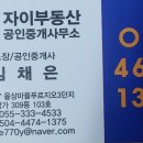 장유스포츠센터 건너편　 이미지
