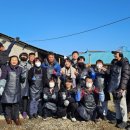 구이노인복지센터 이미지