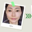 리얼성형외과의원 이미지