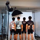 벨로페이퍼 - 18525 | 벨로페이퍼