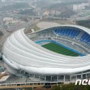 미르스타디움22 이미지