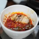 단아정 이미지