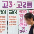 메가스터디학원 앞 네이버블로그