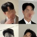리드맨즈헤어 | W3. 남자헤어변형업체 리드헤어변형 계약후기