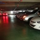 강남동로 이미지