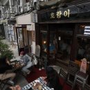 준머리방 이미지