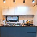 펜션 노엘 이미지