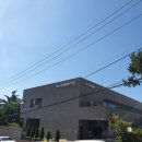 주례여자중학교 | 6월 28일 일상 주례 중심으로