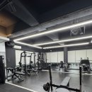 패러다임짐 이미지