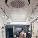 베베커피로스터즈 이미지