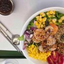 감성커피평택송탄점 이미지