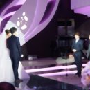 피엔제이 이미지