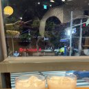 하루필름 - 마포구 포은로 87 | 하루필름