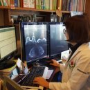 서초영상의학과의원 이미지