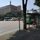 태평자동차공업사 이미지