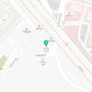 무네미로447번길 이미지