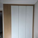 미사강변동로 이미지