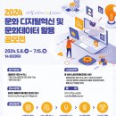 이트리즈