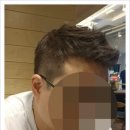 미가헤어 네이버블로그