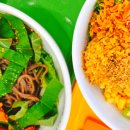 포케올데이 춘천점 이미지