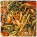 인천 순복음 선교 영성교회 : 홍정희 목사님의 성령강림과 교회 탄생