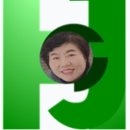 G7670 이미지