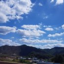 은파피아노학원 이미지