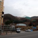 평내도서관 지상4층 이미지