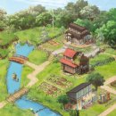 마이포레스트 이미지