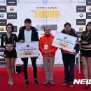 상인카오디오 이미지
