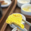 맛깔참죽&완도미역서울신길점 | [서울/가산]새로 생긴 죽과 미역 요리 전문점 맛깔참죽&amp;완도미역 전복죽/날치알뚝배기/얼큰순두부미역국